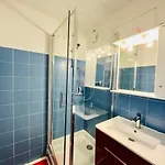 Apartment Du Golf